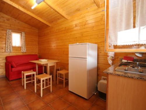 Bungalows Costa San Juan Soto de la Marina Habitación foto